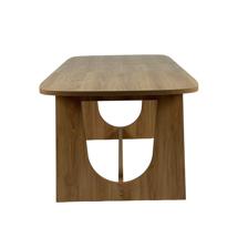 SALA DE JANTAR X90X75CM - 542-080101