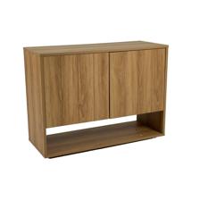 CONSOLE 100X40X75 CM - 542-080103