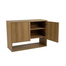 CONSOLE 100X40X75 CM - 542-080103