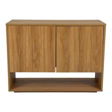 CONSOLE 100X40X75 CM - 542-080103