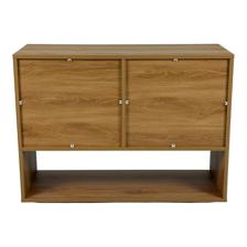 CONSOLE 100X40X75 CM - 542-080103