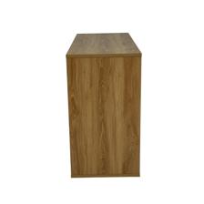 CONSOLE 100X40X75 CM - 542-080103