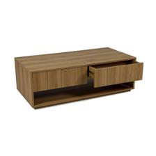 ARMÁRIO DE TV 120X60X40CM - 542-080104
