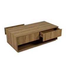 ARMÁRIO DE TV 120X60X40CM - 542-080104