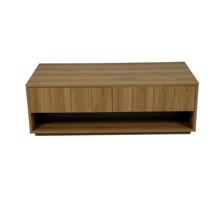 ARMÁRIO DE TV 120X60X40CM - 542-080104
