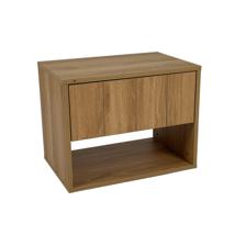 MESA LATERAL 60X40X50CM - 542-080105