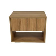 MESA AUXILIAR 60X40X50CM - 542-080105