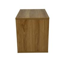 MESA AUXILIAR 60X40X50CM - 542-080105