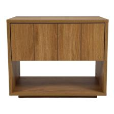 MESA AUXILIAR 60X40X50CM - 542-080105