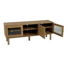 MUEBLE TV 140X40X55CM - 542-080106