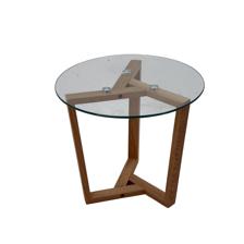 SIDE TABLE - 542-080107