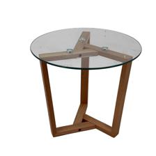 SIDE TABLE - 542-080107