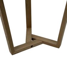 SIDE TABLE - 542-080107