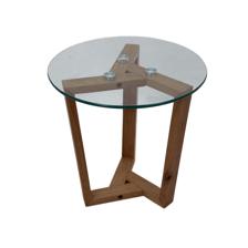 SIDE TABLE - 542-080108