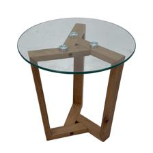 SIDE TABLE - 542-080108