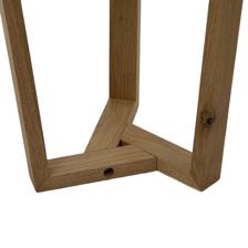 SIDE TABLE - 542-080108