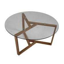 MESA DE CAFÉ 90X90X45CM - 542-080109