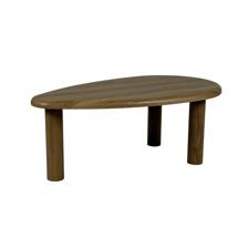 MESA 116X60X40CM - 542-080110
