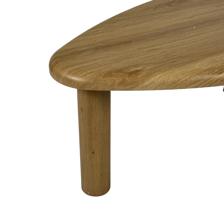 MESA 116X60X40CM - 542-080110