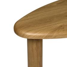 MESA 116X60X40CM - 542-080110