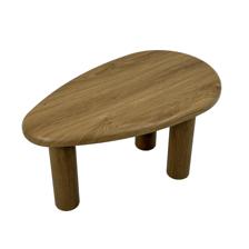 MESA 75X43X45CM - 542-080111