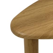 MESA 75X43X45CM - 542-080111