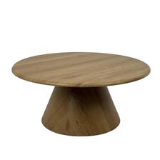 MESA 80X80X35CM - 542-080112