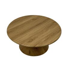MESA 80X80X35CM - 542-080112