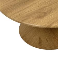 MESA 80X80X35CM - 542-080112