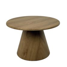 MESA 60X60X40CM - 542-080113