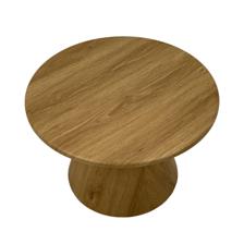 MESA 60X60X40CM - 542-080113