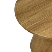 MESA 60X60X40CM - 542-080113