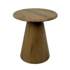 MESA 40X40X45CM - 542-080114