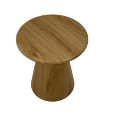 MESA 40X40X45CM - 542-080114