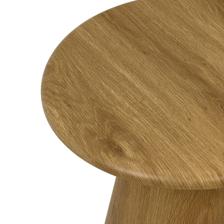 MESA 40X40X45CM - 542-080114
