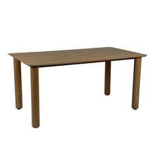COMEDOR 160X90X75CM - 542-080115