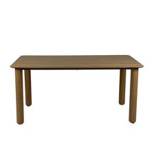COMEDOR 160X90X75CM - 542-080115