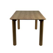 COMEDOR 160X90X75CM - 542-080115