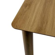 COMEDOR 160X90X75CM - 542-080115