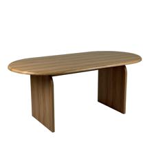 MESA DE JANTAR 180X90X75CM - 542-080116