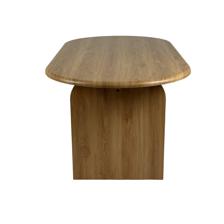 MESA DE JANTAR 180X90X75CM - 542-080116