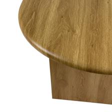 MESA DE JANTAR 180X90X75CM - 542-080116