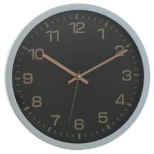 RELOJ DE PARED A/BAT 30x30x4 - 542-120079