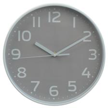 RELOJ DE PARED A/BAT 25x25x4 - 542-120084