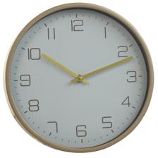 RELOJ DE PARED A/BAT 25x25x4 - 542-120089
