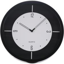 RELÓGIO DE PAREDE A/BAT - 542-120112