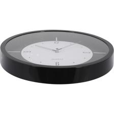 RELÓGIO DE PAREDE A/BAT - 542-120112