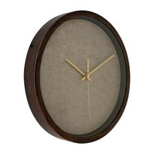 RELOJ D/PARED C/MOV - 542-120219