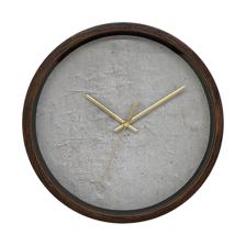 RELOJ D/PARED C/MOV - 542-120221