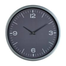 12inch Plastic wall Clock - 542-120496